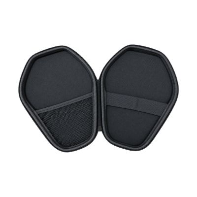 3. Point 1-Star table tennis set 2 rackets + 3 balls + cover KAT00922