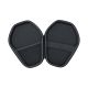 3. Point 1-Star table tennis set 2 rackets + 3 balls + cover KAT00922