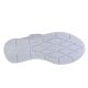 4. Skechers Microspec-Classmate 302607L-WHT White 30