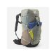 4. MILLET Ubic 25 beige backpack