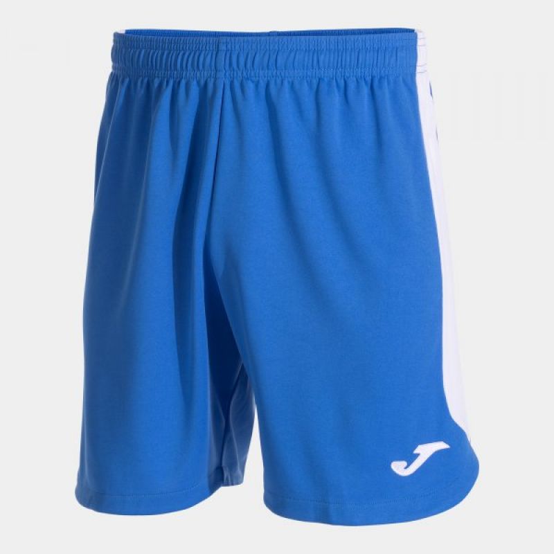 Joma Glasgow II Short 104321.702