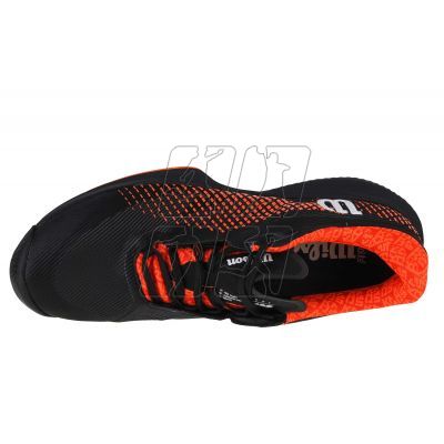 7. Wilson Kaos Swift 1.5 M WRS330980 shoes