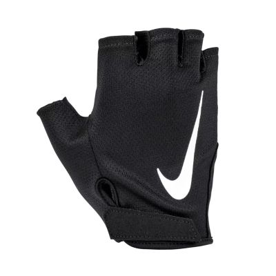 Men's M GYM ESSENTIAL FG 2.0 GLOVES
