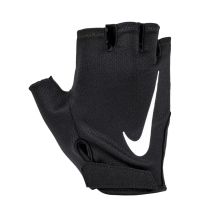 Men's M GYM ESSENTIAL FG 2.0 GLOVES