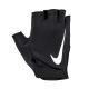 Men's M GYM ESSENTIAL FG 2.0 GLOVES