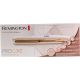 Remington S9100 PROluxe Straightener