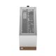 5. Fractal Design Terra Small Form Factor (SFF) Silver