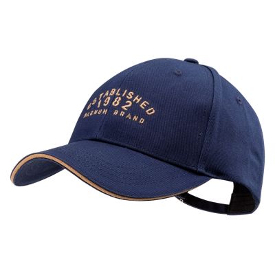 2. Cap Magnum magnum koso M 92800350230
