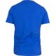 11. TOP TEN "Get in the ring" T-shirt (WAKO APPROVED)