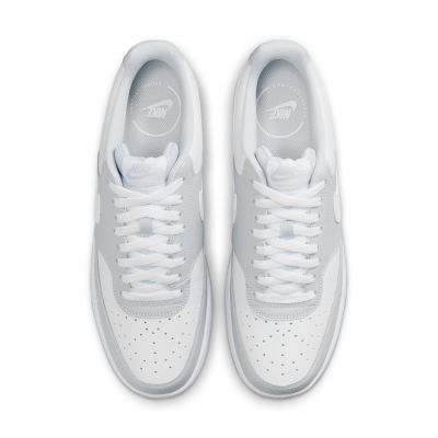 4. Nike Court Vision Low HM9862-002 shoes