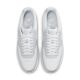 4. Nike Court Vision Low HM9862-002 shoes