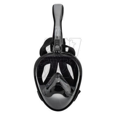 2. Martes diving mask full face Viso Jr 92800672397