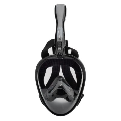 2. Martes Full Face Diving Mask Viso Jr 92800672397