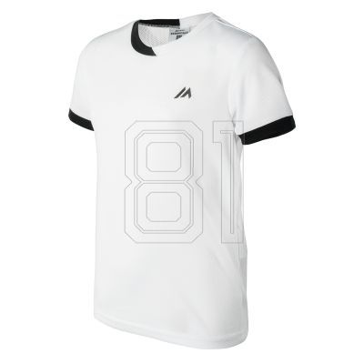 3. Martes Liberos Kids T-shirt Jr 92800338024