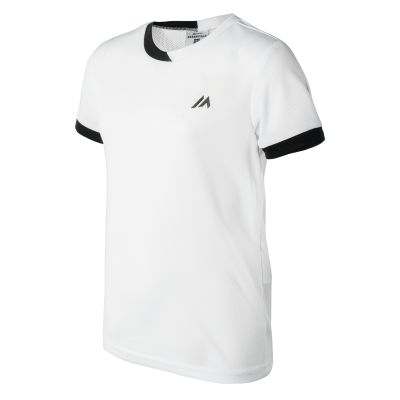 3. Martes Liberos Kids T-shirt Jr 92800338024
