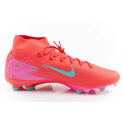 13. Nike ZM Superfly 10 Acad FG/MG football boots