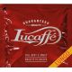 Lucaffe Lungo Coffee 44mm ESE System Coffee Spoons 150 pcs.
