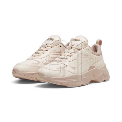 9. Puma Cassia Sl W 385279 05 Shoes