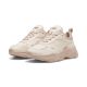 9. Puma Cassia Sl W 385279 05 Shoes