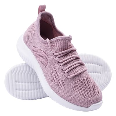 8. Martes Emidy Jr 92800595282 shoes