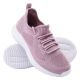 8. Martes Emidy Jr 92800595282 shoes