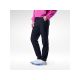 3. ROSSIGNOL Women's Pull-On Pant Black
