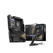 Motherboard Z890 S1851 ATX/MEG Z890 ACE MSI
