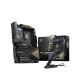 Motherboard Z890 S1851 ATX/MEG Z890 ACE MSI