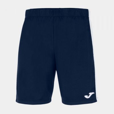 3. Joma Maxi Shorts 101657.332