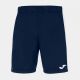 3. Joma Maxi Short shorts 101657.332