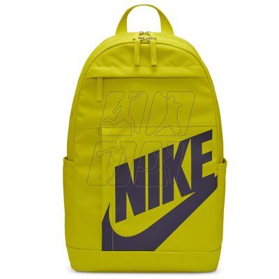 Nike Elemental backpack DD0559-344
