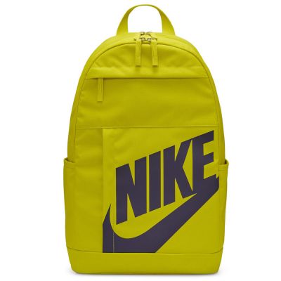 Nike Elemental Backpack DD0559-344