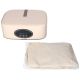 5. Extralink EX.93906 electric clothes dryer