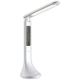 4. Avide ABLDL-CALENDAR-5W LED Table Lamp White