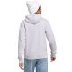 3. Sweatshirt adidas Big Logo FT R HD W IC6899