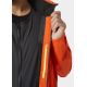 14. Helly Hansen Hp Racing Jacket M 30205 307