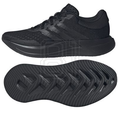 Adidas Treadmove W JQ6406 Running Shoes