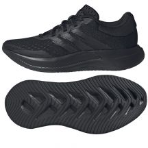 Adidas Treadmove W JQ6406 Running Shoes