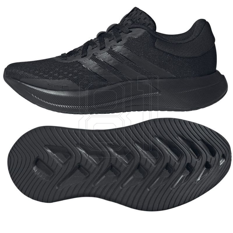 Adidas Treadmove W JQ6406 Running Shoes