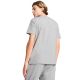 9. Puma Ess Elevated Tee M 684726 04
