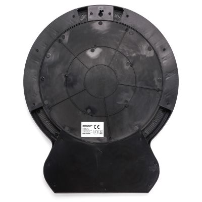 6. Meteor electronic dartboard 4-led 24689
