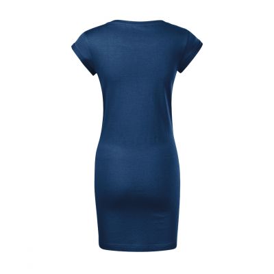 3. Malfini Freedom Dress W MLI-17887