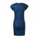 3. Malfini Freedom Dress W MLI-17887