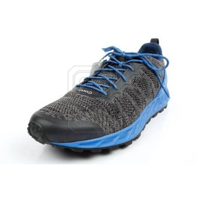 4. Aku Rapida Air M 760.1252 trekking shoes