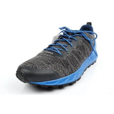 4. Aku Rapida Air M 760.1252 trekking shoes