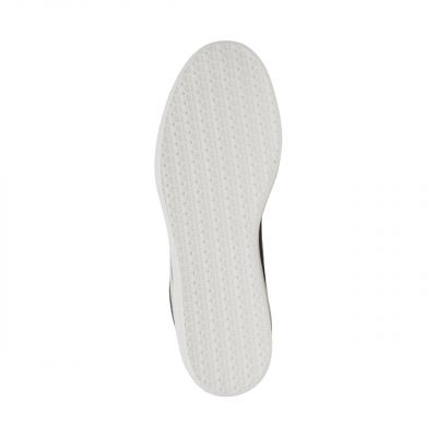 6. Lee Lian Shoes M 50251043 15L