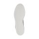 6. Lee Lian Shoes M 50251043 15L