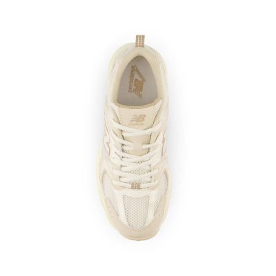 3. New Balance Jr GR530AA Shoes