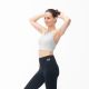 11. IQ Arika Sports Bra Wmns W 92800597417