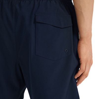 21. Swim shorts 4F M134 M 4FWSS25UBDSM134 30S